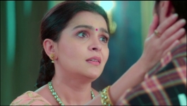 Yeh Rishta Kya Kehlata Hai - 4th Feb 23